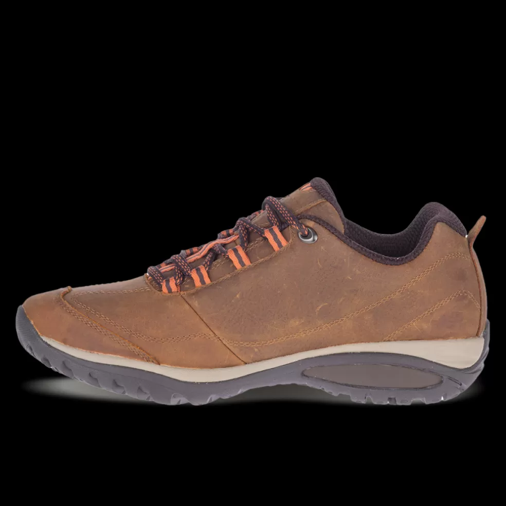 Merrell Siren Traveller 3 Mulher