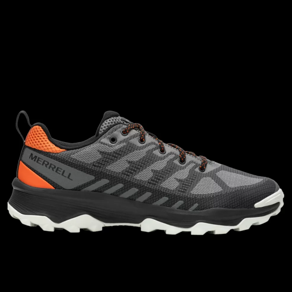 Merrell Speed Eco Homem