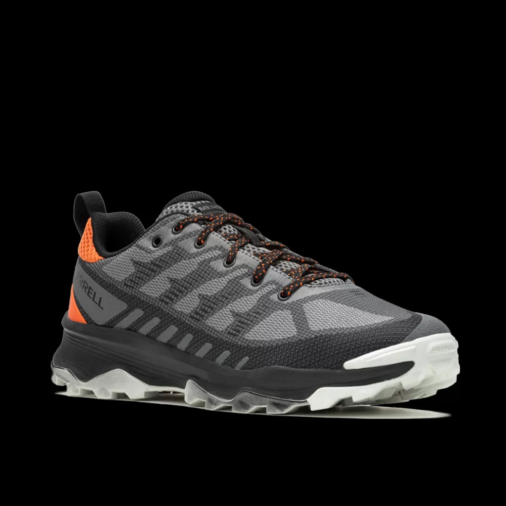 Merrell Speed Eco Homem