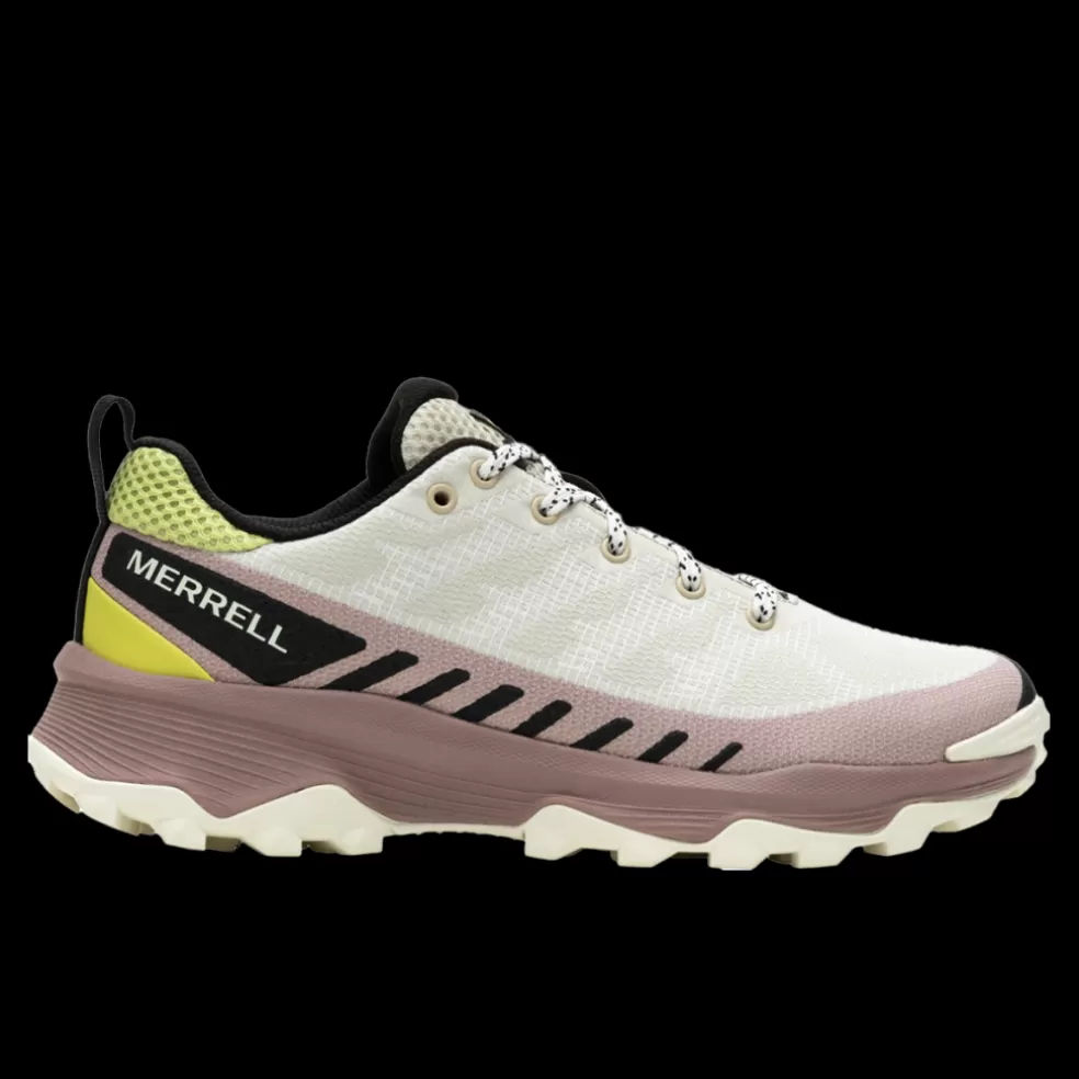 Merrell Speed Eco Mulher