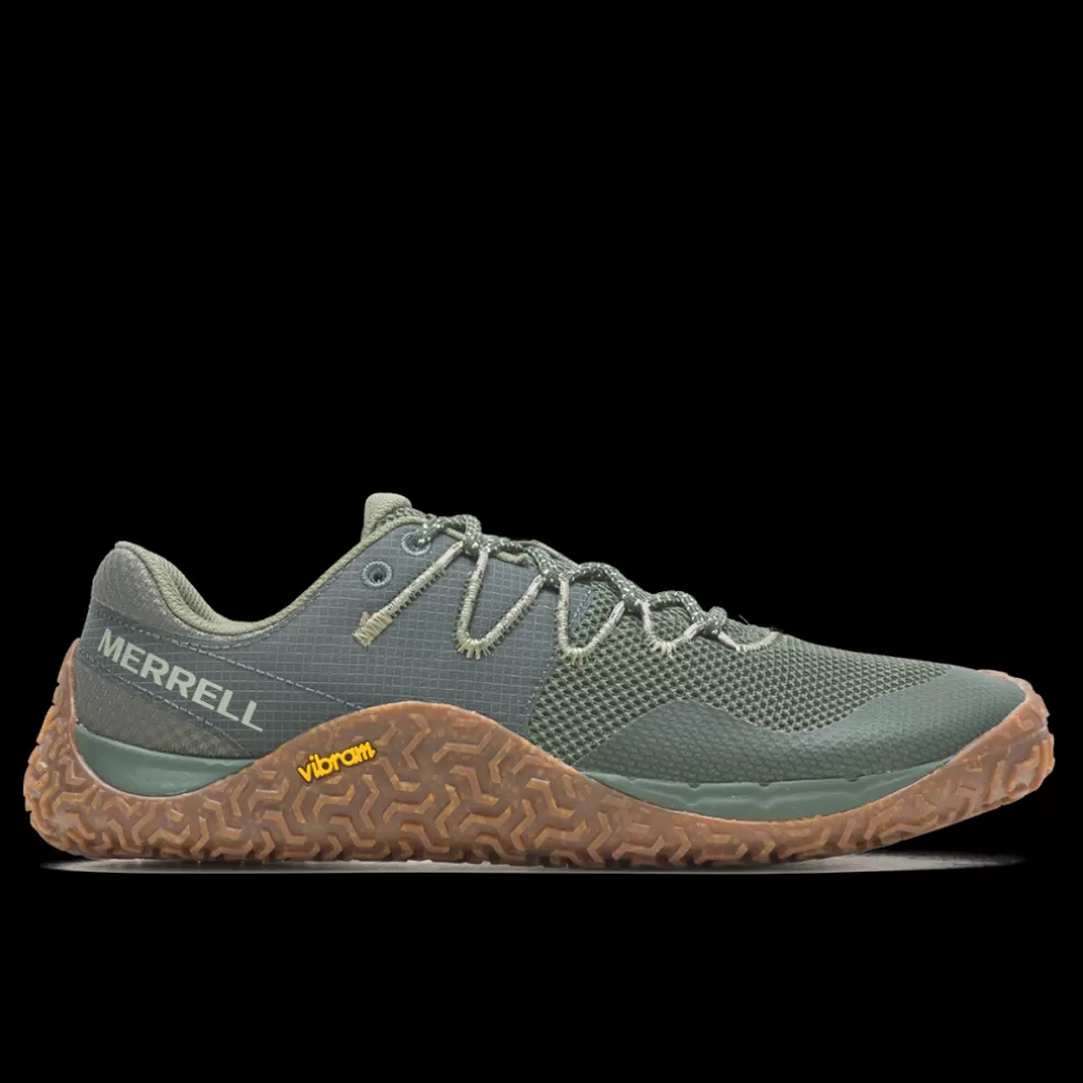 Merrell Trail Glove 7 Homem