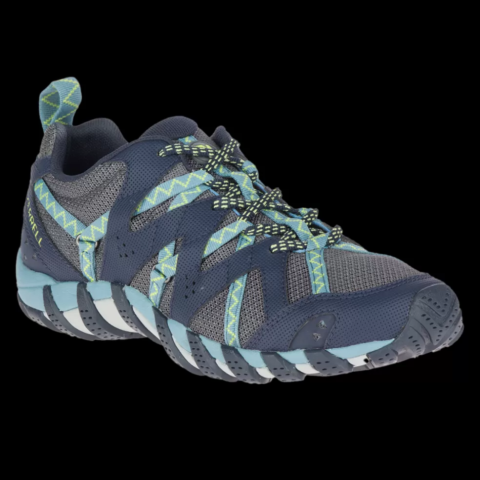 Merrell Waterpro Maipo 2 Mulher