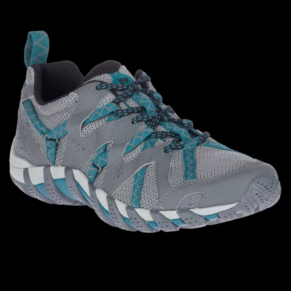 Merrell Waterpro Maipo 2 Mulher