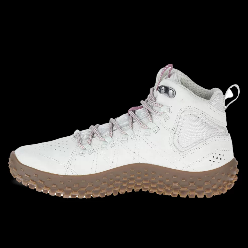 Merrell Wrapt Mid Waterproof Mulher