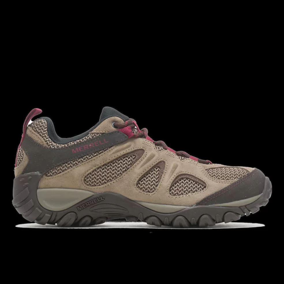 Merrell Yokota 2 Mulher