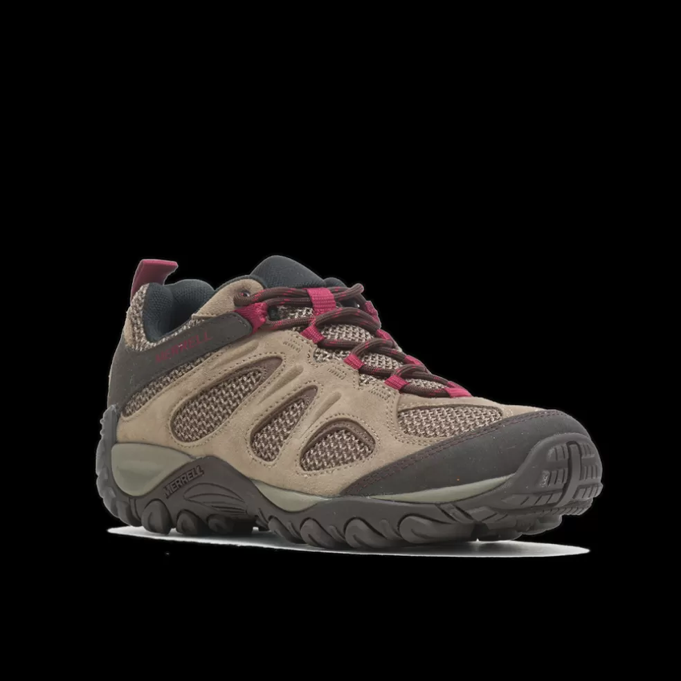 Merrell Yokota 2 Mulher